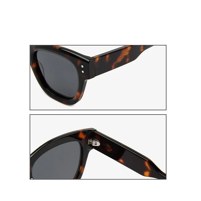Detail images(001)