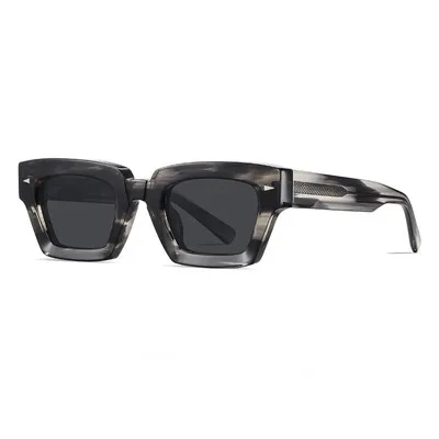 メンズ アセテート サングラス