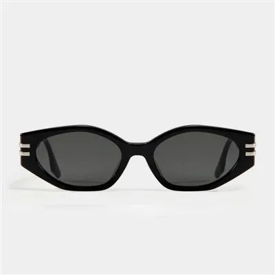 ビンテージアセテートサングラス