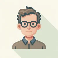 ライアン・リュー